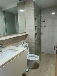 Bartley Residences (D19), Apartment #540680621